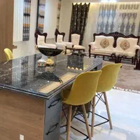 صندلی اوپنی مناسب برای اوپن، میز جزیره و کانتر|صندلی و نیمکت|تبریز, |دیوار