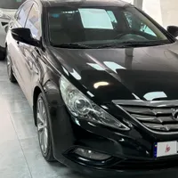 ۲۰۱۲|خودرو سواری و وانت|تهران, اباذر|دیوار