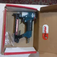 استپ منگنه bea.جیت.ABDوغیره اره چکشی.میخکوب جیتT50|ابزارآلات|تهران, جوادیه تهرانپارس|دیوار