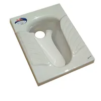 سنگ توالت