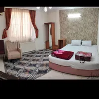 اجاره هتل اپارتمان و سوییت فول پارکینگ نزدیک حرم|اجارهٔ کوتاه‌مدت آپارتمان و سوئیت|مشهد, امام رضا (ع)|دیوار