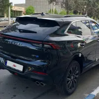لاماری ایما، مدل ۱۴۰۴