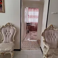 ۷۸ متری فول/ زیر قیمت / ملک دو نبش / ۱۷شهریور|فروش آپارتمان|تهران, شادآباد|دیوار