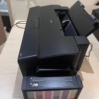 پرینتر اپسون L1800 سابلیمیشن