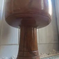 تنبک درجه یک  چوب گرد|سازهای سنتی|نجف‌آباد, نجف‌آباد|دیوار