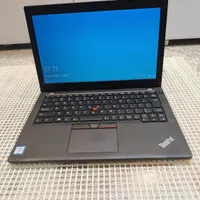LENOVO THINKPAD X270