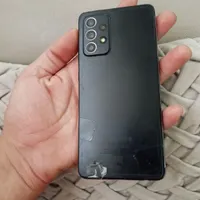 a52s|موبایل|تهران, آذری|دیوار