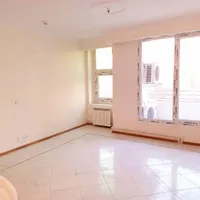 ۹۶متر/۲خـواب/سـرشار از انرژی مثـبت/ازگـل|فروش آپارتمان|تهران, ازگل|دیوار