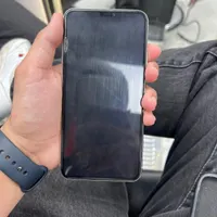 ایفون ایکسه اسه مکس iphone xs max|موبایل|تهران, یاخچی‌آباد|دیوار