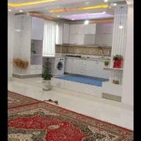 سوییت با پارکینگ