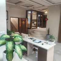 کمک آشپز و نظافتچی خانم برای شرکت خارجی