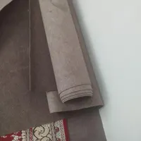 موکت درحد