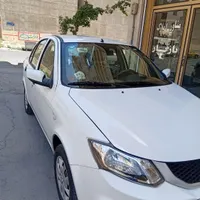 ساینا اس فول ابشنال اخر برج ۱۴۰۳ ۸۵ گانه
