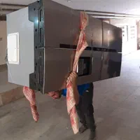 حمل بار واثاثیه منزل باربری، کل کرج،تهران وشهرستان