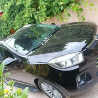 جکs5 توربو 2000