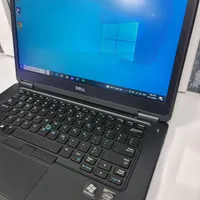 لپ تاپ استوک DELL دانش آموزی/حسابداری core i5/i7|رایانه همراه|کرج, اصفهانی‌ها|دیوار