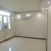 70متر 2خواب. بر گلبرگ. موقعیت اداری|فروش دفتر کار، اتاق اداری، مطب|تهران, فدک|دیوار