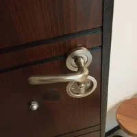 کلیدسازی شبانه‌روزی گلستان مهرشهر ارم کیانمهر