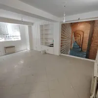 اجاره آپارتمان اداری تجاری در سجاد