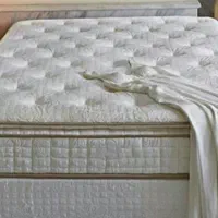 تشک 30سانت ۱۰سال ۲۵۰۰محرومی طلاب وحید ۱۷دفتر رویال