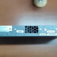 سوئیچ  Cisco WC-C2960S-48TS-L|مودم و تجهیزات شبکه|تهران, جمال‌زاده|دیوار
