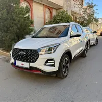 ام‌وی‌ام X55 Pro IE|خودرو سواری و وانت|زاهدان, |دیوار