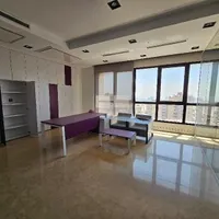 310متراداری*شهرک غرب*اصلی*تابلوخور*سرتاسرپنجره قدی|فروش دفتر کار، اتاق اداری، مطب|تهران, شهرک غرب|دیوار