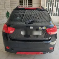 کوییک دنده‌ای R، مدل ۱۴۰۱|خودرو سواری و وانت|اهواز, کیان اباد|دیوار