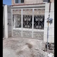جوشکار سیار