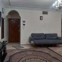 ۷۵ متر/ ۲ خواب/ تکواحدی/  با پارکینگ|اجارهٔ آپارتمان|تهران, نازی‌آباد|دیوار