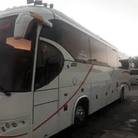 اتوبوس دربستی رزرو مستقیم با مالک همراه فاکتور