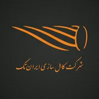 همکار خانم آشنا به word و excel|استخدام اداری و مدیریت|تهران, فردوسی|دیوار