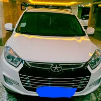 جک s5 نیوفیس