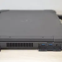 دل صنعتی نظامی دیاگ نسل۸ dell rugged 5420|رایانه همراه|تهران, امام حسین(ع)|دیوار