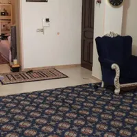 اپارتمان پارکینگ دار|اجارهٔ آپارتمان|کرج, برغان|دیوار