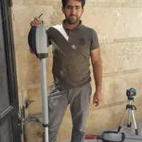 جک پارکینگی،کرکره برقی،3 سال گارانتی|مصالح و تجهیزات ساختمان|تهران, جوادیه تهرانپارس|دیوار