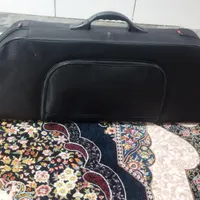 کیف سنتور یا ساک سنتور