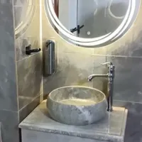 لوله کشی و تاسیسات ساختمان