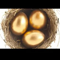 تخم مرغ محلی تعداد سی عدد هفته ای