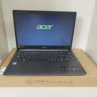 لپتاپ دانشآموزی acer openboxنو نو قیمت استثنایی