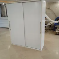کمد،کمدلباس،کمددیواری،کابینت،کمد دیواری|جاکفشی، کمد، دراور|تهران, شهرک دانشگاه تهران|دیوار
