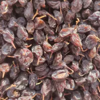 مویز پاک شده درجه 1|خوردنی و آشامیدنی|شیراز, دباغ خانه|دیوار