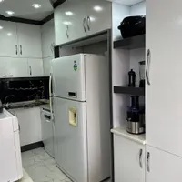 جانبازان ۹۰ متری/نوساز/دو نبش/ پارکینگ مسقف|فروش آپارتمان|اصفهان, محمودیه|دیوار