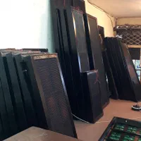 نئون/تابلوروان/تابلو روان/ال ای دی