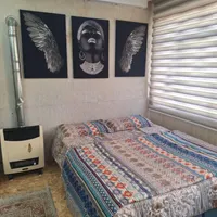 اجاره کوتاه مدت و روزانه آپارتمانهای مبله و سوئیت|اجارهٔ کوتاه‌مدت آپارتمان و سوئیت|تهران, مدائن|دیوار