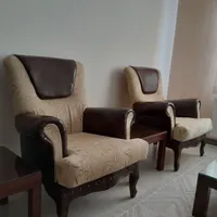 مبلمان ایپک ترکیه|مبلمان خانگی و میز عسلی|تهران, سرخه حصار|دیوار