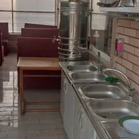 خوابگاه پسرانه /میدان فردوسی /خیابان ایرانشهر|اجارهٔ کوتاه‌مدت آپارتمان و سوئیت|تهران, ایرانشهر|دیوار