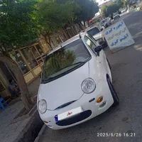 ام وی ام 110 چهار سیلندر