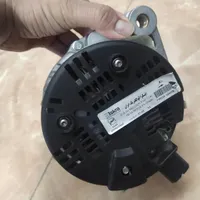 دینام اکبند برلیانس ۳۳۰ ۳۲۰|قطعات یدکی و لوازم جانبی|تهران, طرشت|دیوار