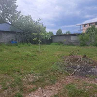 زمین۴۴۷متر سندثبتی تالش قروق|فروش زمین و ملک کلنگی|تالش, |دیوار